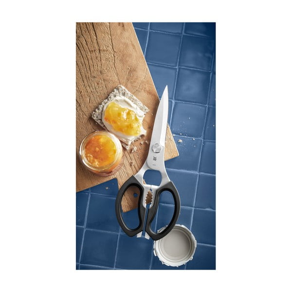 Univerzális konyhai olló - WMF-image-1