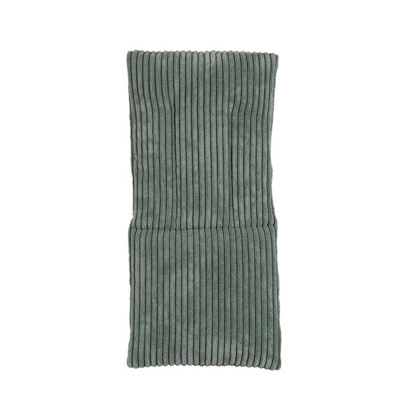 Gyerek hinta – Meowbaby-image-2