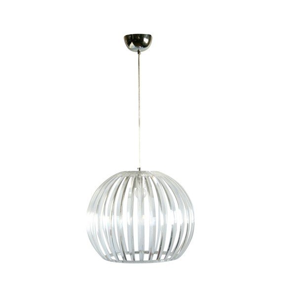 Downlight függőlámpa - SULION-image-3