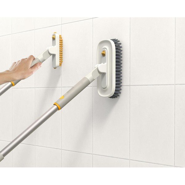 Kefe CleanTech 2in1 – Joseph Joseph-image-1