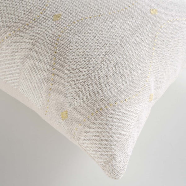 Díszpárna 30x50 cm Maho – douceur d'intérieur-image-2