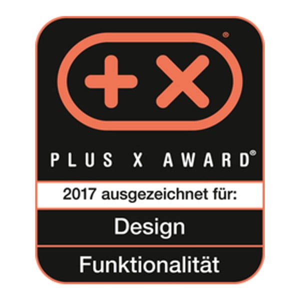 Párátlanító Cube 500 g  – Wenko-image-3