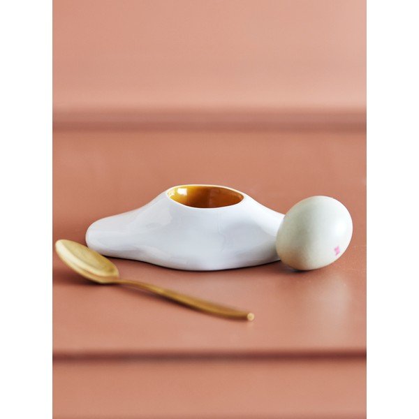Kőedény lágytojás tartó Eggert – Bloomingville-image-1