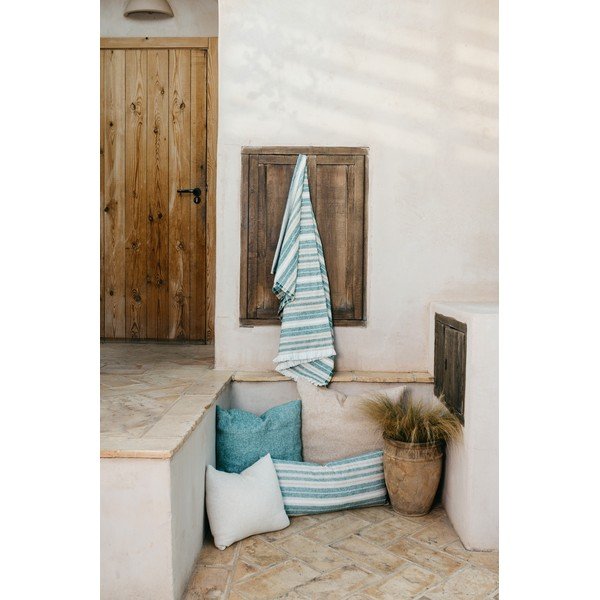 Takaró 140x180 cm Guadalajara – Euromant-image-2