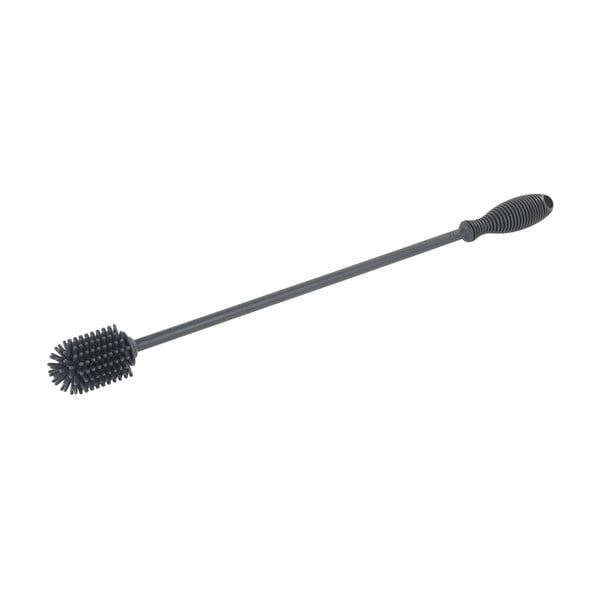 Szürke szilikon mosogató szett Easy Squeez-e – Wenko-image-3