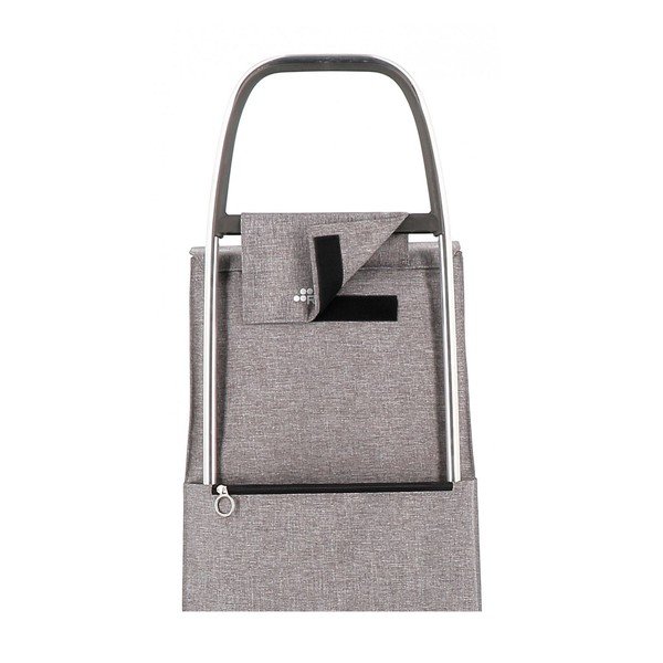 Bevásárlótáska 35 l Jolie Tweed 6 – Rolser-image-3