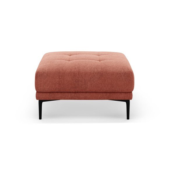 Téglavörös lábtartó Bemy – Micadoni 