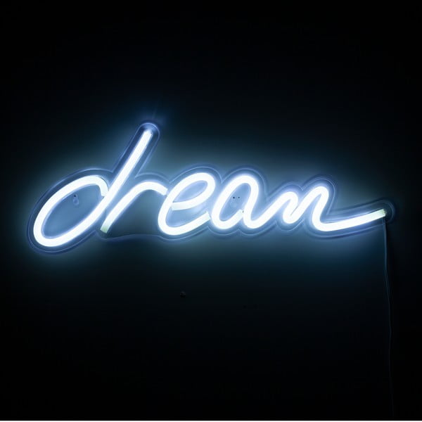 Dream világító dekoráció - Tomasucci-image-2
