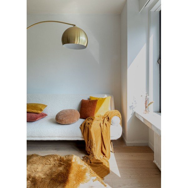 Sheepskin barna műszőrme, 60 x 90 cm - Tiseco Home Studio-image-1