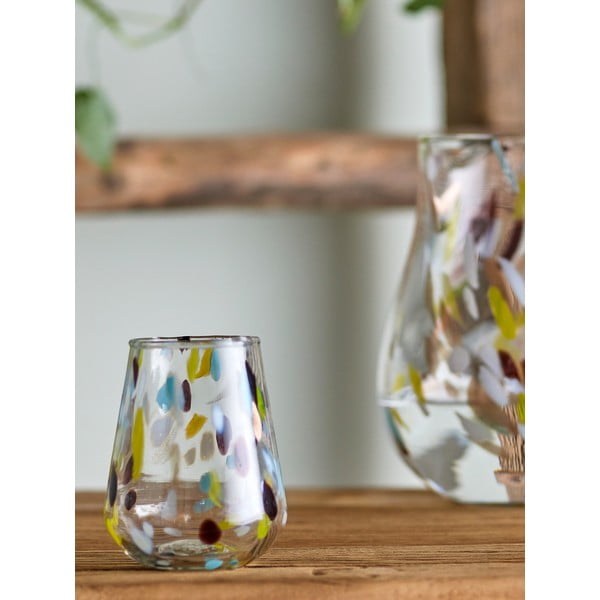 Pohár 380 ml Kenji – Bloomingville-image-1