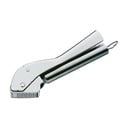 Cromargan® Profi Plus rozsdamentes fokhagymaprés - WMF