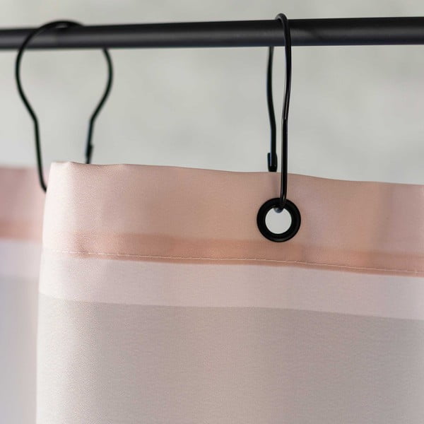 Zuhanyfüggöny 150x200 cm Process – Mette Ditmer Denmark-image-2