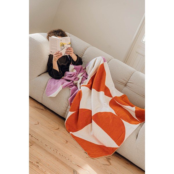 Takaró 150x200 cm Tul – noo.ma-image-3