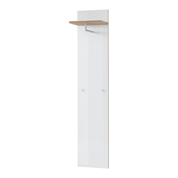Telde fehér falifogas, 36 x 190 cm - Germania