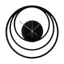 Fali óra ø 57 cm Noah – Styler