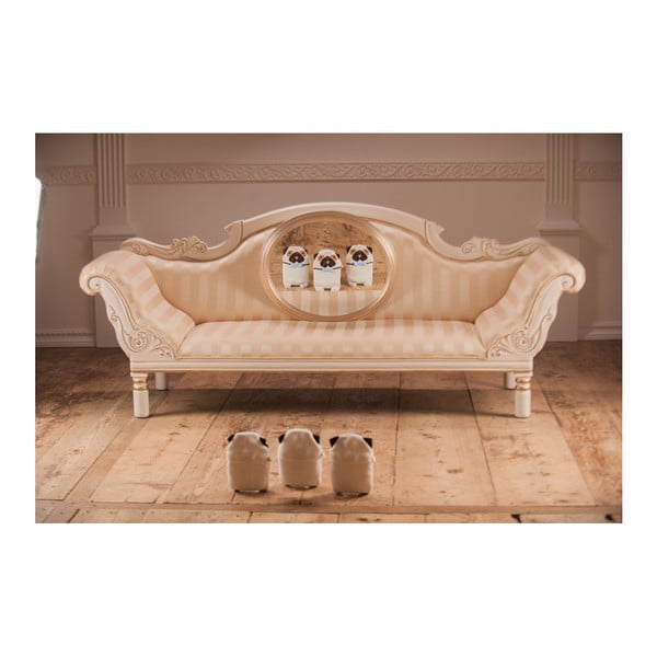 Gyerek melegvizes palack Eco Junior Comfort - Hugo Frosch-image-2