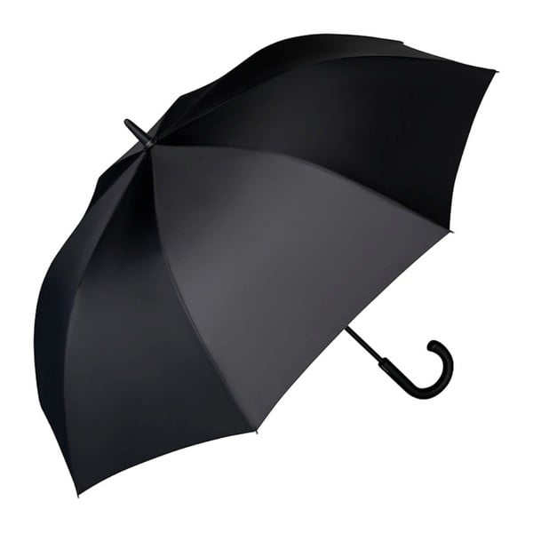 Leo fekete botesernyő - Von Lilienfeld