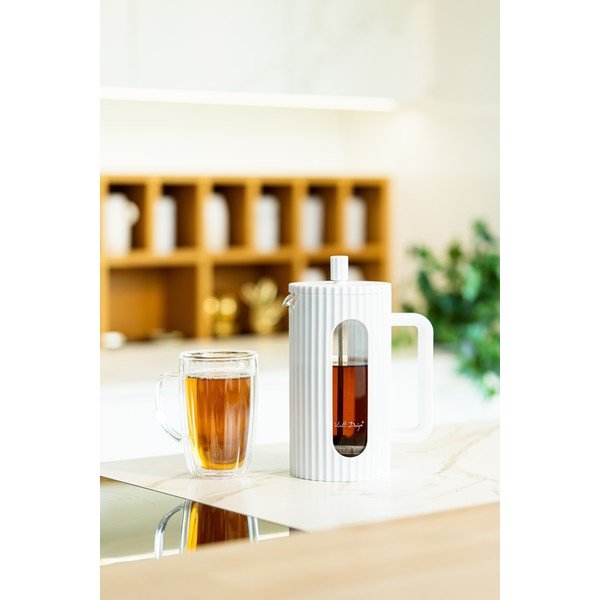 French press Livio – Vialli Design-image-1