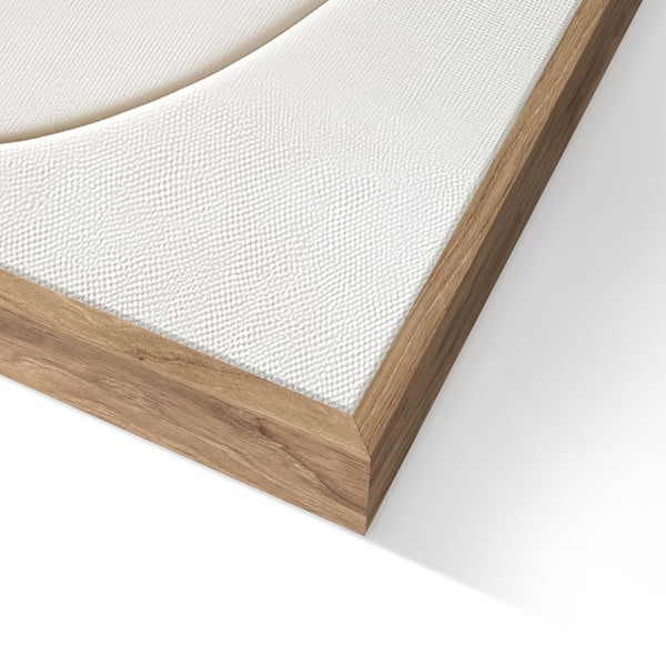 Kép 70x100 cm Circles – Styler-image-4