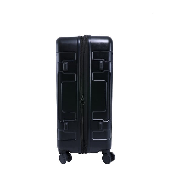 Gurulós bőrönd M-es méret Stealth – Caterpillar-image-4