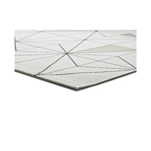 Slate Blanco fehér szőnyeg, 120 x 170 cm - Universal-image-2