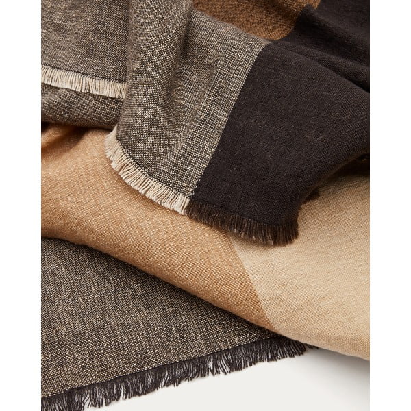 Takaró 130x170 cm Marcel – Kave Home-image-1