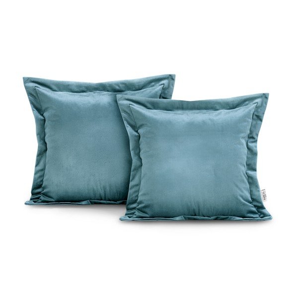 Párnahuzat szett 2 db-os 45x45 cm Side – AmeliaHome-image-1