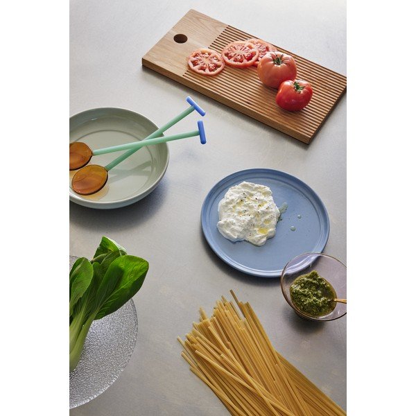 Üveg tálka Fuyu – Hübsch-image-3