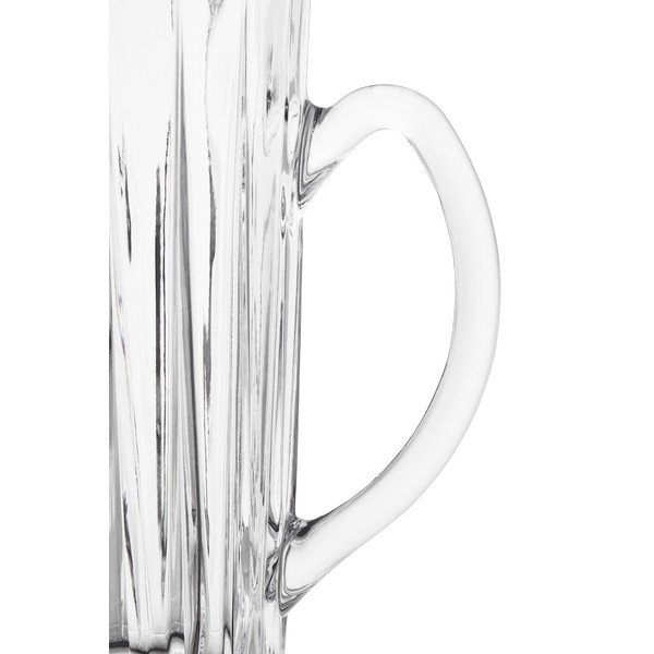 Üveg füles kancsó Beaufort – Premier Housewares-image-4