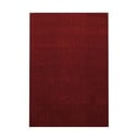 Borvörös szőnyeg 160x230 cm Ata – Ayyildiz Carpets