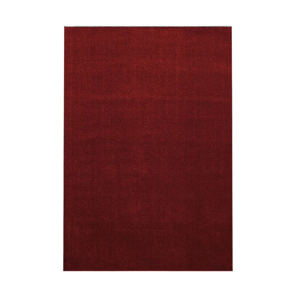 Borvörös szőnyeg 120x170 cm Ata – Ayyildiz Carpets