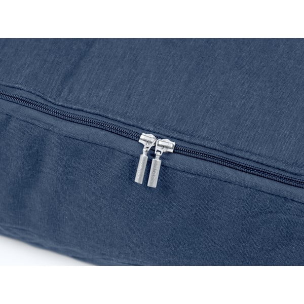 Textil ágy alatti tárolódoboz 74x46x20 cm Tom Tailor My Stuff – Wenko-image-4