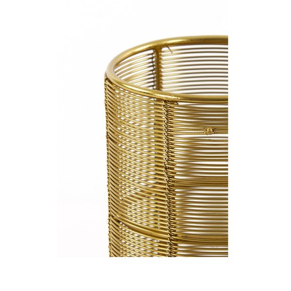 Fém lámpás Lezuza – Light & Living-image-1