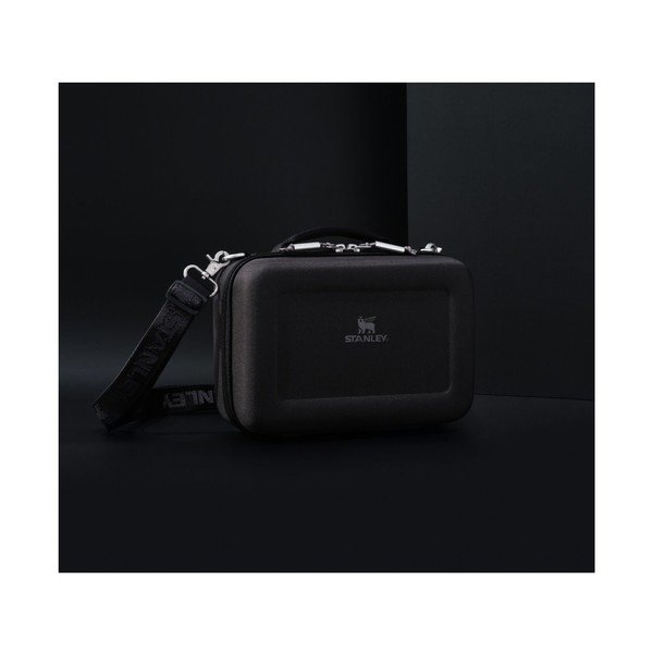 Uzsonnás doboz All Day Arista Mini Lunch Box Black – Stanley-image-2