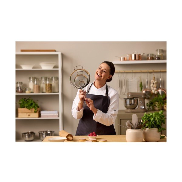 Szita ø 6 cm – Blomsterbergs-image-3