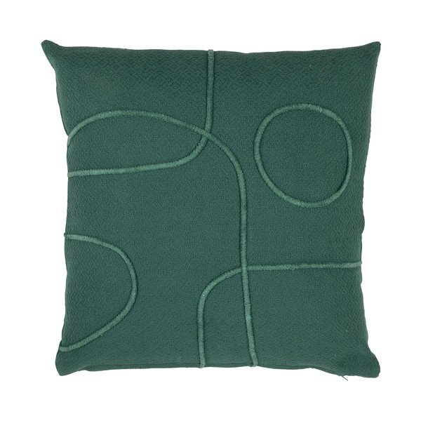 Textil párnahuzat 45x45 cm Arty – Sema
