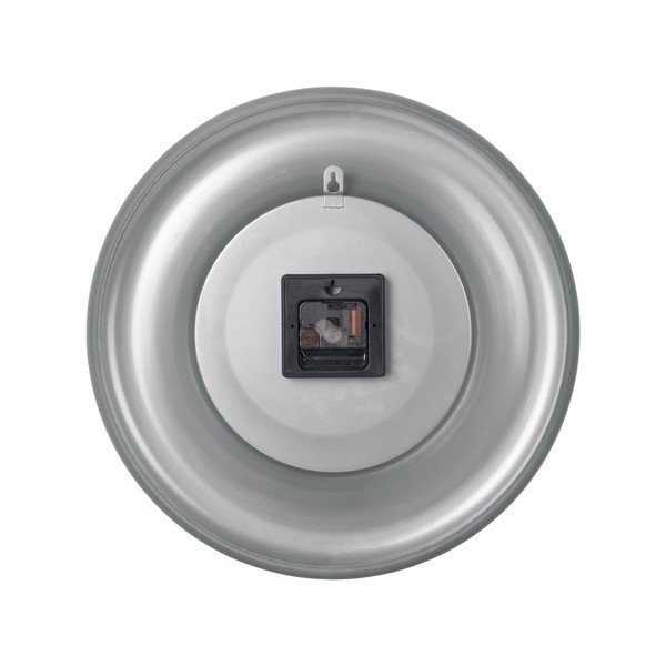 Fali óra ø 40 cm Cadiz – Karlsson-image-2