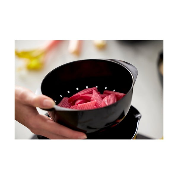 Melamin szűrő ø 23 cm Margrethe – Rosti-image-1