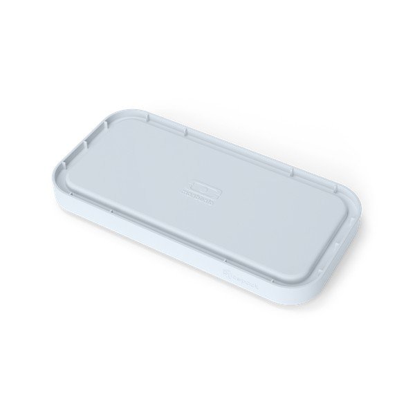 Hűtőtartály I-CY – Monbento-image-1