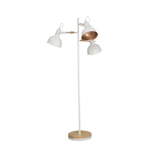 Cups Blanco állólámpa - Mauro Ferretti-image-3