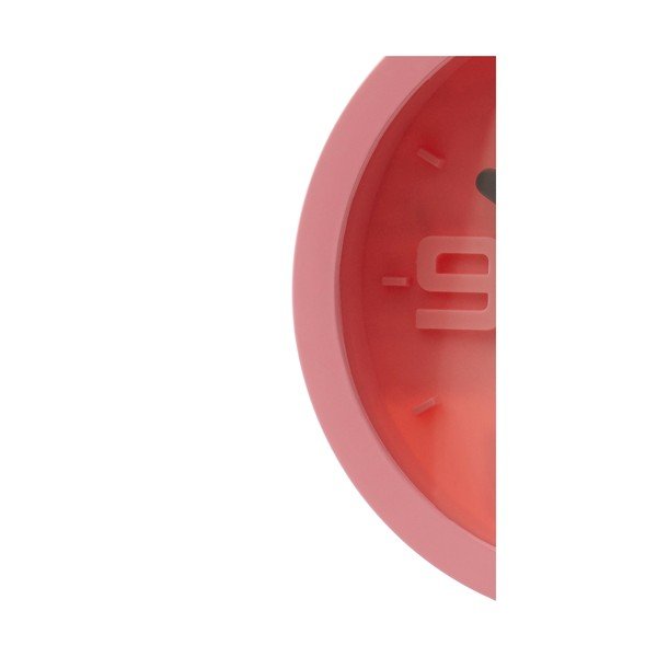 Gyerek óra ø 16 cm Elko – Premier Housewares-image-1