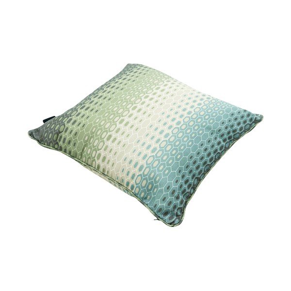 Díszpárna 50x50 cm Suzy - Madison-image-2