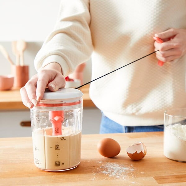 Aprító K1844404 – Tefal-image-3