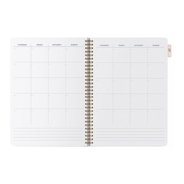 Jegyzetfüzet 128 oldal – Busy B-image-4