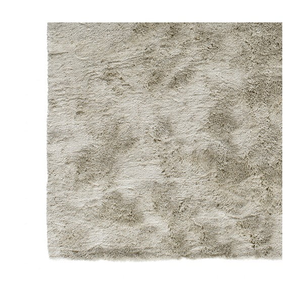 Szürkésbézs szőnyeg 140x200 cm Roma – Universal-image-2