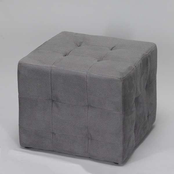 Cube szürke ülőke - Simla