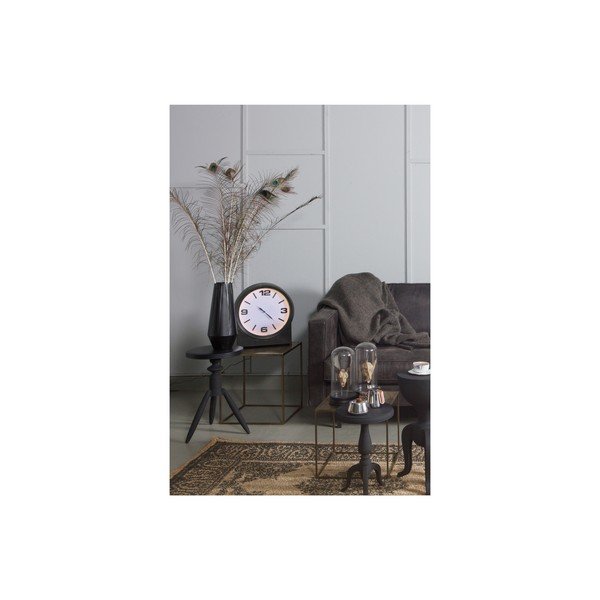 Ageless asztali óra - BePureHome-image-2