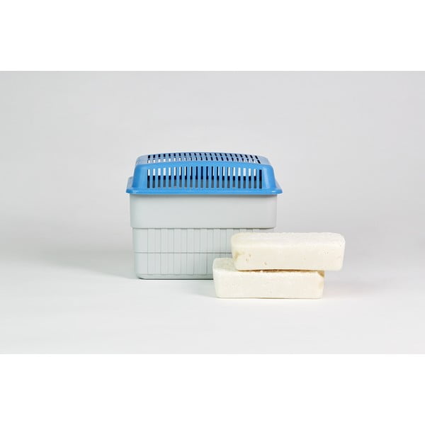 Párátlanító utántöltő szett 2 db-os – Wenko-image-1