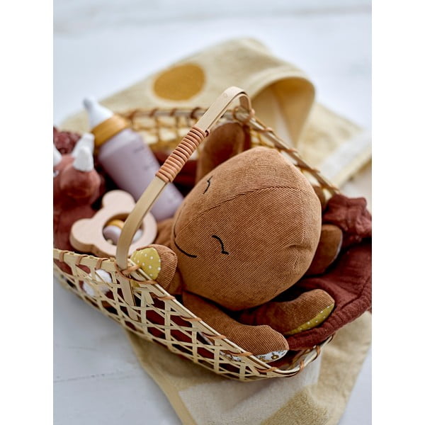 Csörgő Kalle – Bloomingville Mini-image-1