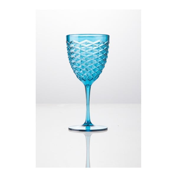 Summer Pop talpas pohár, 2 db - Brandani-image-2